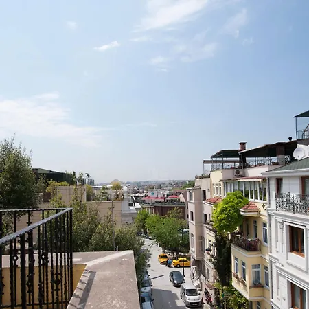 Sultans Royal 4*