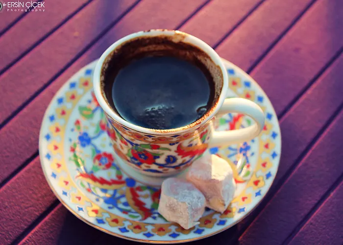 Sultans Royal Hotell