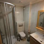 Sultans Royal Hotel Istanbul