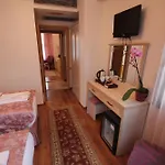 Sultans Royal 4*