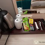 Sultans Royal