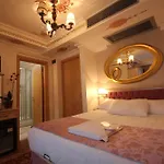 Hotel Sultans Royal