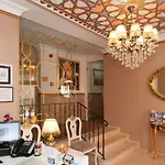 Sultans Royal 4* Istanbul