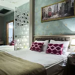 Hotel Sultans Royal 4*