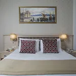 Hotel Sultans Royal