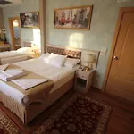 Hotel Sultans Royal