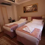 Sultans Royal 4* Istanbul
