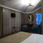 Hotel Sultans Royal 4*