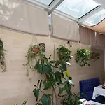 Hotel Sultans Royal Istanbul