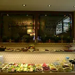 Sultans Royal 4* Istanbul