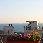 Hotel Sultans Royal