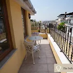 Sultans Royal Hotel