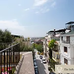 Sultans Royal 4*