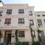 Hotel Sultans Royal 4*