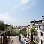 Sultans Royal 4*