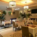 Sultans Royal 4* Istanbul