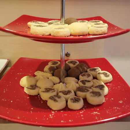 Hotel Sultans Royal Istanbul