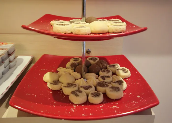 Ξενοδοχείο Sultans Royal Κωνσταντινούπολη