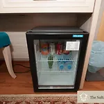 苏丹皇家酒店