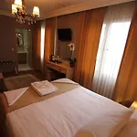 酒店 苏丹皇家酒店 4*