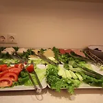 苏丹皇家酒店 酒店